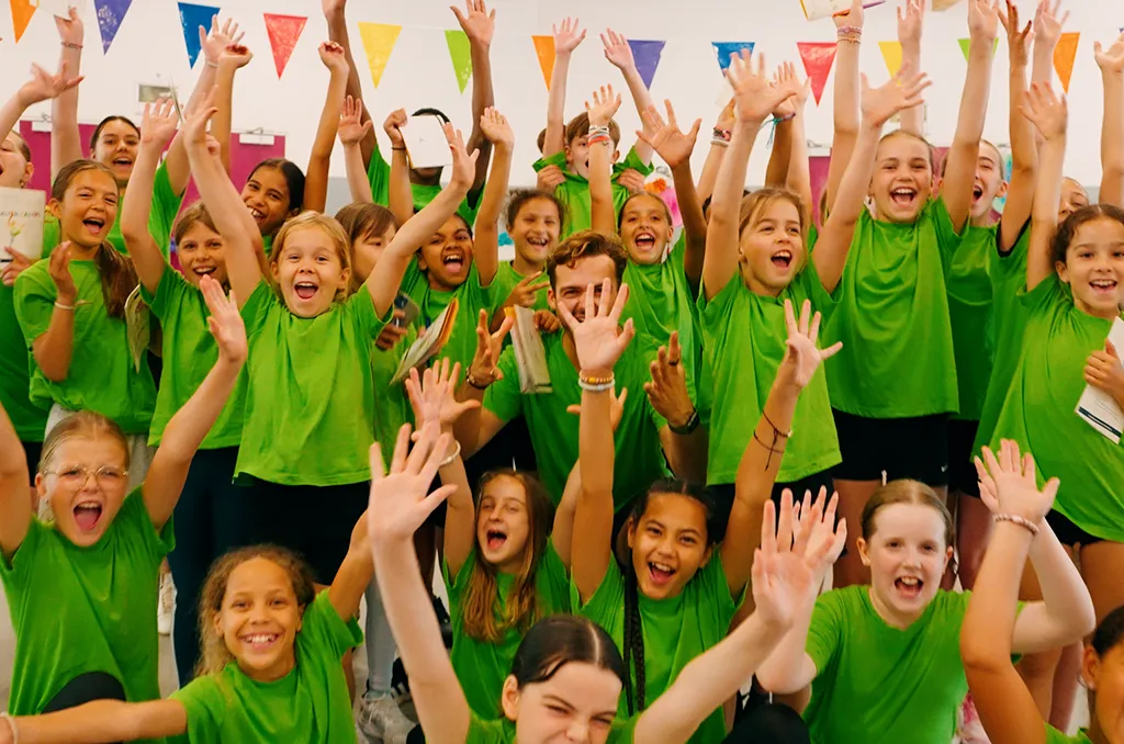 luciamarthas-summercamp-2025-energie