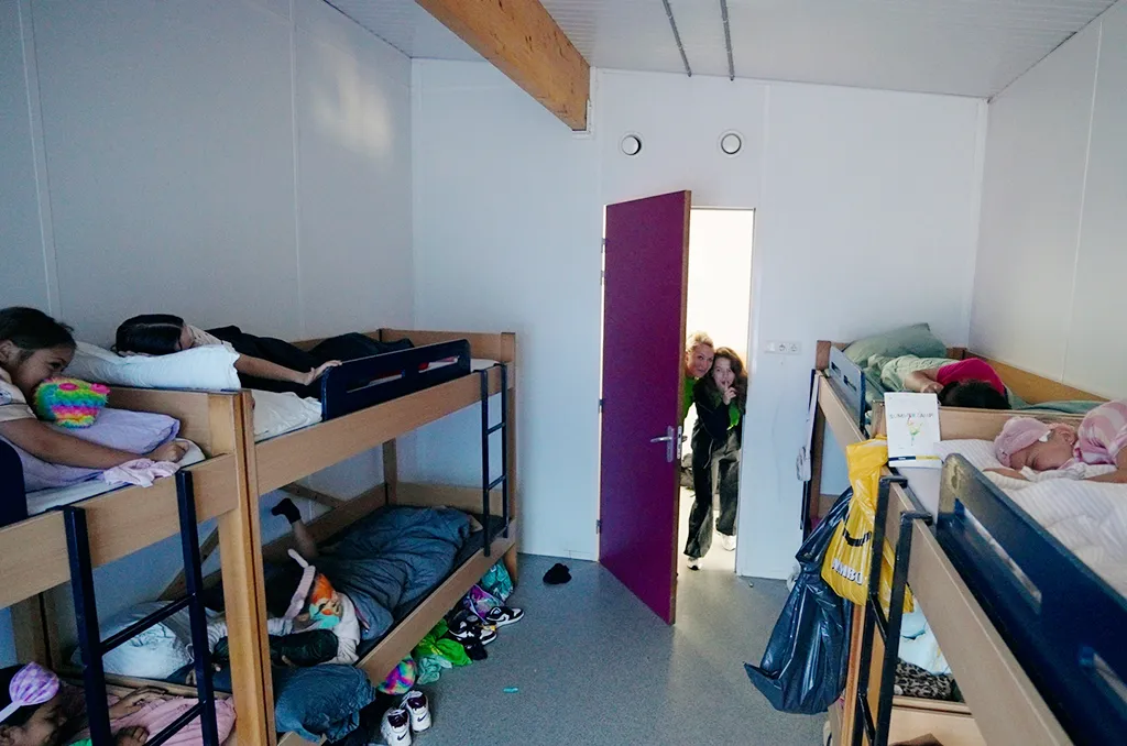 luciamarthas-summercamp-2025-op-tijd-naar-bed